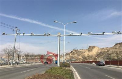 郑州世界杯在线观看官网（中国）登录入口
价格