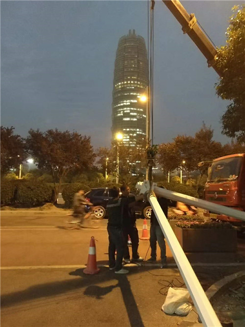 世界杯在线观看官网（中国）登录入口
合作案例