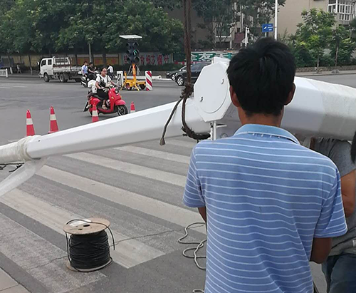 信号灯世界杯在线观看官网（中国）登录入口
