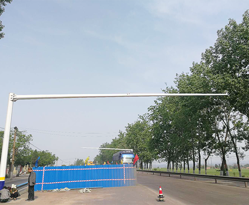 世界杯在线观看官网（中国）登录入口
