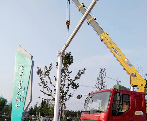 监控世界杯在线观看官网（中国）登录入口

