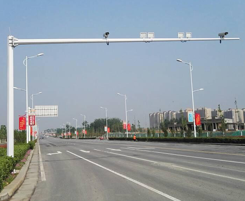 世界杯在线观看官网（中国）登录入口
的主要用途是什么